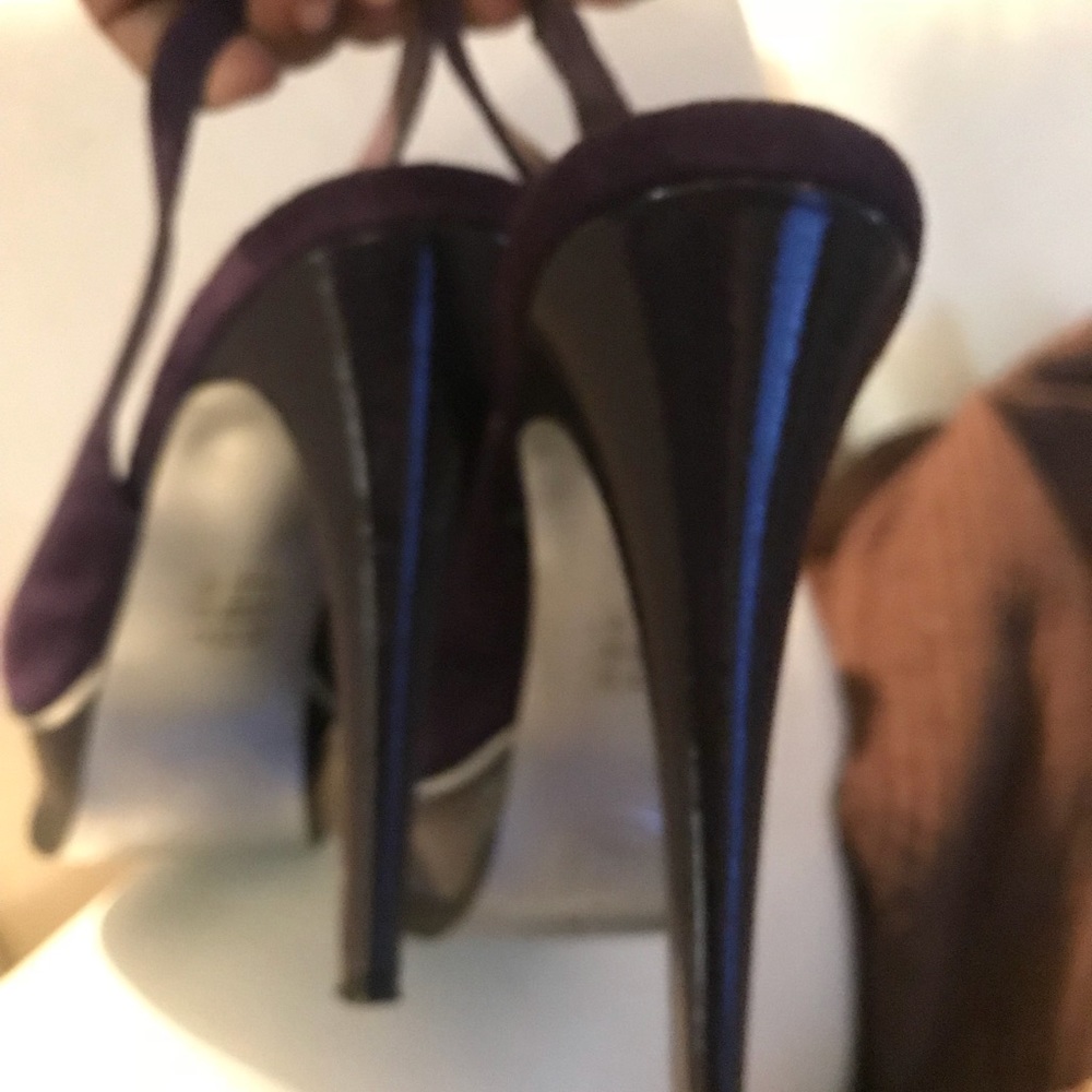 Bebe - Picture 3 of 4